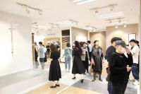 得高2021年全国经销商大会：凝心聚力创伟业，勇立潮头开新局！