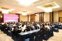得高2021年全国经销商大会：凝心聚力创伟业，勇立潮头开新局！