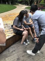 法迪奥大商志 | 不忘初心，百炼终成王者！