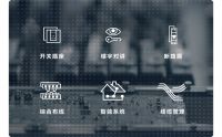 喜讯！罗格朗智能电气中标万科集采智能家居