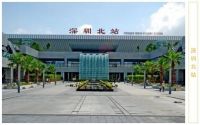 布局高铁广告，金科瓷砖再次强势霸屏！