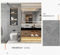 新品 | 重新定义家的“精致”新生活!