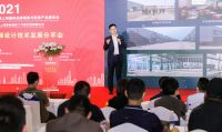 希尔登开启新辉煌