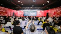 希尔登开启新辉煌