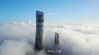 那些被装修搞疯的年轻人：虐过方知甜滋味
