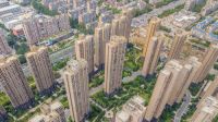 瀚海法拍网周报（5.10-5.16）| 北京法拍房新增上拍房源井喷