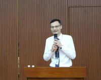 50+品牌齐聚,热议岩板&高定——“酷说同学会华南专场”佛山举行