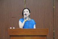 50+品牌齐聚,热议岩板&高定——“酷说同学会华南专场”佛山举行