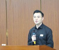 50+品牌齐聚,热议岩板&高定——“酷说同学会华南专场”佛山举行