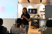 启幕｜“向上吧！生活”家居盛典如期召开，现场演绎都市乐居生活指南