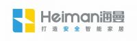企业新IP，专家来代言 | 海曼科技 曾勇刚 当选2021中国建博葵花奖评选委员会专家委员