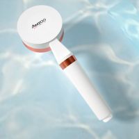 日本高端家居品牌AMZOO阿木佐，帮你包揽生活的所有精致！