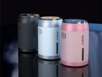 日本高端家居品牌AMZOO阿木佐，帮你包揽生活的所有精致！