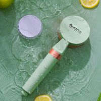 日本高端家居品牌AMZOO阿木佐，帮你包揽生活的所有精致！