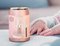 日本高端家居品牌AMZOO阿木佐，帮你包揽生活的所有精致！