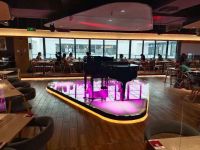 数字化新团餐品牌万喜集团：共享美食 助冬奥会更美好