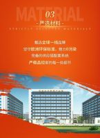 金钻品质 样板交付丨名雕全案定制，您新居装修的放心首选！