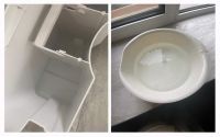 多乐信HD-750B除湿机使用感受，多乐信除湿机怎么样