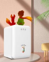 解锁520，为爱告白！