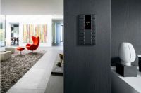 畅享智能家居生活方式“设计上海”2021智能家居设计品牌巡礼