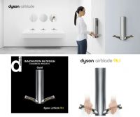 畅享智能家居生活方式“设计上海”2021智能家居设计品牌巡礼