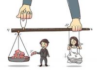 东北结婚彩礼多少钱 东北结婚的习俗 有哪些