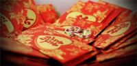 东北结婚彩礼多少钱 东北结婚的习俗 有哪些