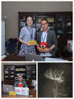 【2021软装行业品牌行—寻找中国好软装】探访绣江南