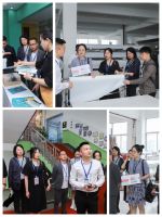 【2021软装行业品牌行—寻找中国好软装】探访绣江南