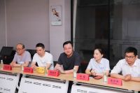 【2021软装行业品牌行—寻找中国好软装】探访雅诗澜