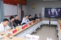 【2021软装行业品牌行—寻找中国好软装】探访雅诗澜