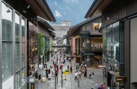 消费焕发新活力，六月成都礼品家居展带你解锁礼赠新场景！