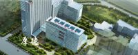 欧陆美居抗菌吊顶再次应用于多家三甲医院，为医疗保障体系再加安全锁