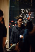 暂停时间，感知奢华 POLTRONA FRAU 2021全新Take Your Time系...