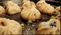 功能三合一，美味大不同 老板电器烤煎炸一体机惊喜亮相