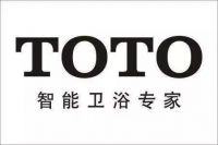 TOTO卫浴|让您体验极致的舒适卫浴感受