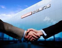 门窗十大品牌|欧铂曼门窗被千万大商选择的秘密揭晓！