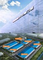 门窗十大品牌|欧铂曼门窗被千万大商选择的秘密揭晓！