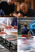 门窗十大品牌|欧铂曼门窗被千万大商选择的秘密揭晓！