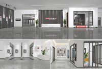 门窗十大品牌|欧铂曼门窗被千万大商选择的秘密揭晓！