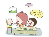 11个月的宝宝吃什么辅食比较好 十一个月宝宝添加辅食注意事项