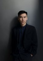 让设计成长，从“你”到“更好的你” ——2021第二届 「设计上海TALENTS」正式启动