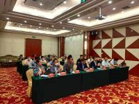 “高德行政总橱”“U德家居”品牌授权发布会在京举行