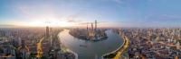 开业喜报！永大电梯再添别墅电梯5S体验中心