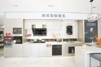 盘点五一：2.65亿人次大流量助燃华帝·戴森消费热潮