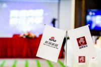 乐居家居魏晓飞： 向行业传递责任、传递向善的精神，是责任更是使命