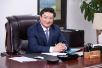 国球、国手、国潮，不同赛场，同样拼搏——圣象携手秦志戬、刘诗雯、许昕展现国球健身新赛场