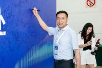 有矿有模式有设计，第六届中国石材矿业联盟大会隆重举行