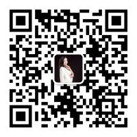 赛事预告｜2021“第六空间杯”苏州好设计大赛参评章程发布