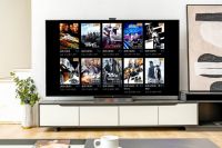 《速度与激情9》即将上线，TCL成其中国区唯一家电品牌合作伙伴